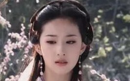 Nostalgia Grand Stage: All the Goddesses from "Demi-Gods and Semi-Devils" Sing Together!