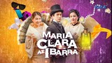 Maria Clara at Ibarra Episode 43 November 30,2022