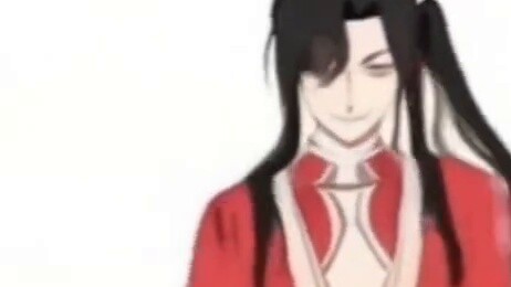 Life is not easy, Huahua performs to make a living.