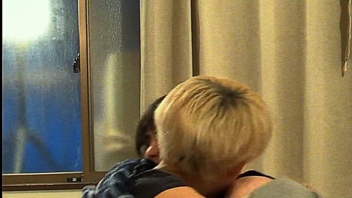 #boylove