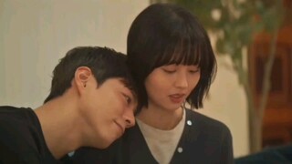 Good Boy Episode 16 (2025) Subtitle Indonesia