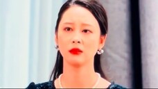 (S 1-15) เมื่อใจหยุดเต้น
