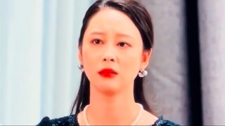(S 1-15) เมื่อใจหยุดเต้น