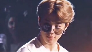 Park Jimin