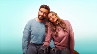 Robots full movie [indo sub]