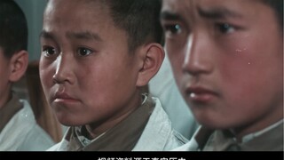 I plan to become a full-time blogger next year. Though others may have given up, my passion remains 