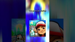 Pov: you grew up playing  PT6 #gigachadmeme #games #gigachad #memes
