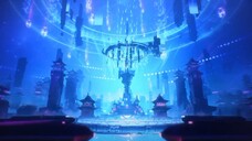 Wealth And Wonder Eps 08 Sub Indo