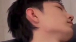 Thuần hóa ông chồng khốn nạn Xiao Shan làm vua sưu tầm nhỏ ~ Đến trường luyện thi trong thời gian có