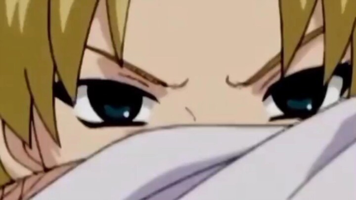 temari