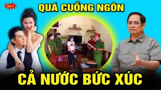 Sai Lầm Của Đông Nhi Và Sự Thật Về Quyền Lực Fan chính nghĩa