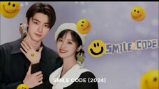 smile code E13 (sub indo)