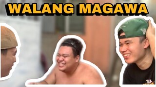 SANA UMULAN! (RATED SPG) #VLOG23