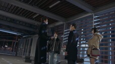 สปอยซีรี่ย์เกาหลี หยุดหัวใจไว้ลุ้นรัก ตอนที่ 10