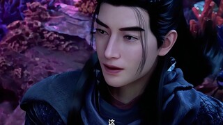 韩立：那一票还真是我干的~