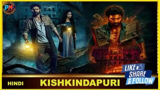 KISS DA PURI |HINDI| Perfect Movies