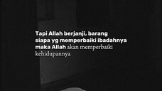 Quotes untuk hari ini☕