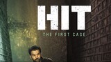 Hit the First Case 2022 WebRip 1080p Hindi DD 5.1 x264 MSubs -   @SevanGohil786