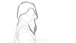 WIP
