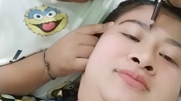 ช่างมือใหม่