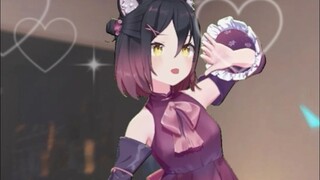 masyarakat maya