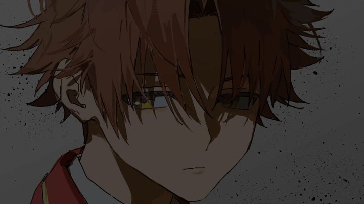Classroom of the Elite Season 4 Episode 7. Saat Ayanokoji Bertemu Dengan Yagami Takuya..