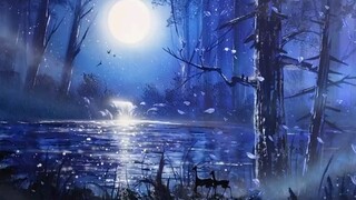 Có thể có nhiều tình yêu, nhưng chỉ có một sở thích