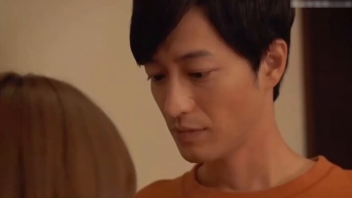 [คู่แต่งงานต่างวัย/คัทซีน] ความรักที่ห่างกันถึง 20 ปี