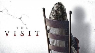 The Visit (2015)