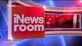 Opening iNews Room (24/04/2024) | iNews