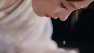 哭 戏 大 赏｜下架重传