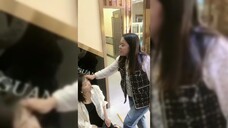 [EN SUB] CEO Reunion Humiliation – Part 4
