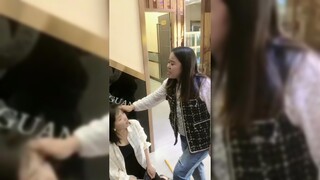 [EN SUB] CEO Reunion Humiliation – Part 4