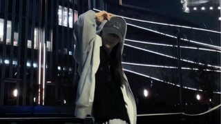 Bài hát mới của WayV mang lại cảm giác như một điệu nhảy QQ trong thiên niên kỷ｜Poppin'love-WayV