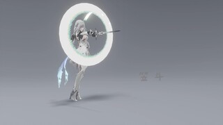 阶段性的简历，记录一下
