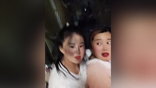 Chọn lầm bồ rồi hai foryou cười fyp tiktok cliphai trend