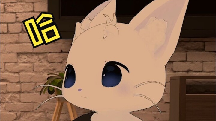 อย่างกิมมี่แบบฉัน