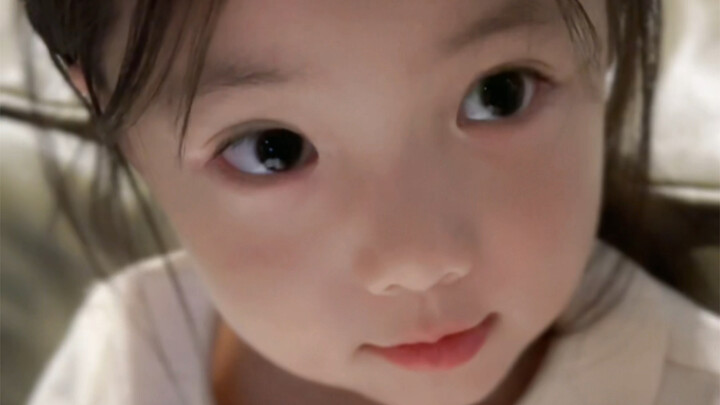 爸爸是怀疑对象