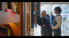Luật sư ly hôn Shin EP 7 [Sub Việt]