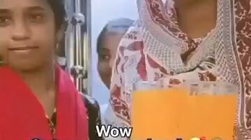 নতুন জামাই 🤤🤤