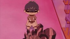 Legendz : Yomigaeru Ryuuou Densetsu | Kisah Raja Naga | Episode 40