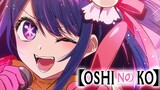 Oshi No Ko - EP1 (English Dub)