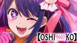 NANDEEE!!! 😂 OSHI NO KO Episode 2 Eng sub - BiliBili