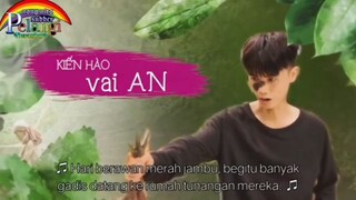 🌈🌈Star Always Follow You🌈🌈ind.sub Ep.06 BL.🇻🇳🇻🇳🇻🇳 By.🌈Nusantara(BintankSubber)