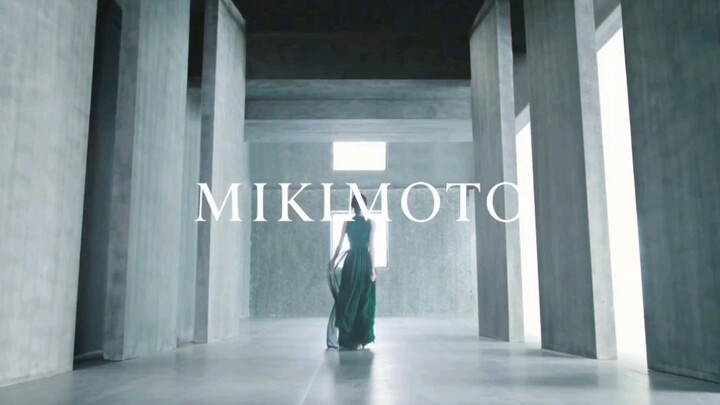 [迪丽热巴]最新mikimoto（超清）