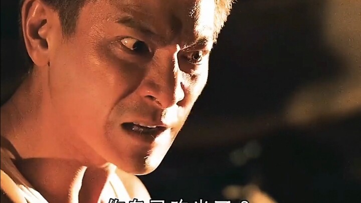 “Hàng đã đến đâu rồi?” “Bắc Kinh!” “Ở đâu?” “Bắc Kinh mà!”