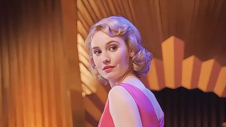 Rural girl逆袭 to become world typing champion with a speed of 520 words per minute — "One-Click Fame"