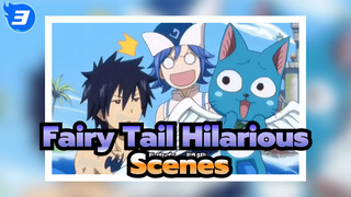 [Fairy Tail] Hilarious Scenes 24_3