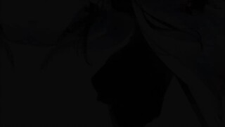 two sister at demon slayer
