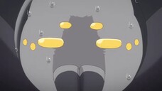 izure saikyou no renkinjutsushi